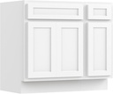 homebeyond-36-inch-bathroom-vanity-base--5.jpg