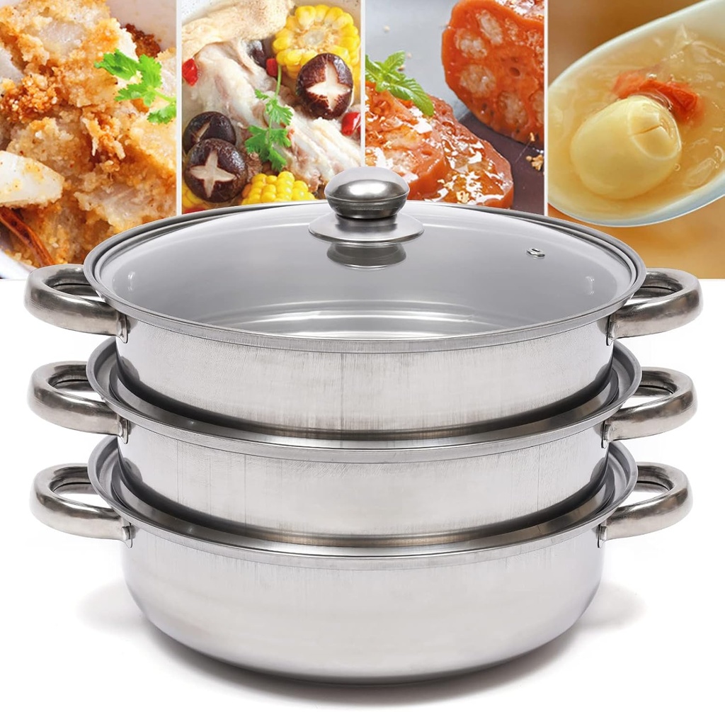 28cm-1-set-3-tier-steamer-cooker-steam-p-4.jpg