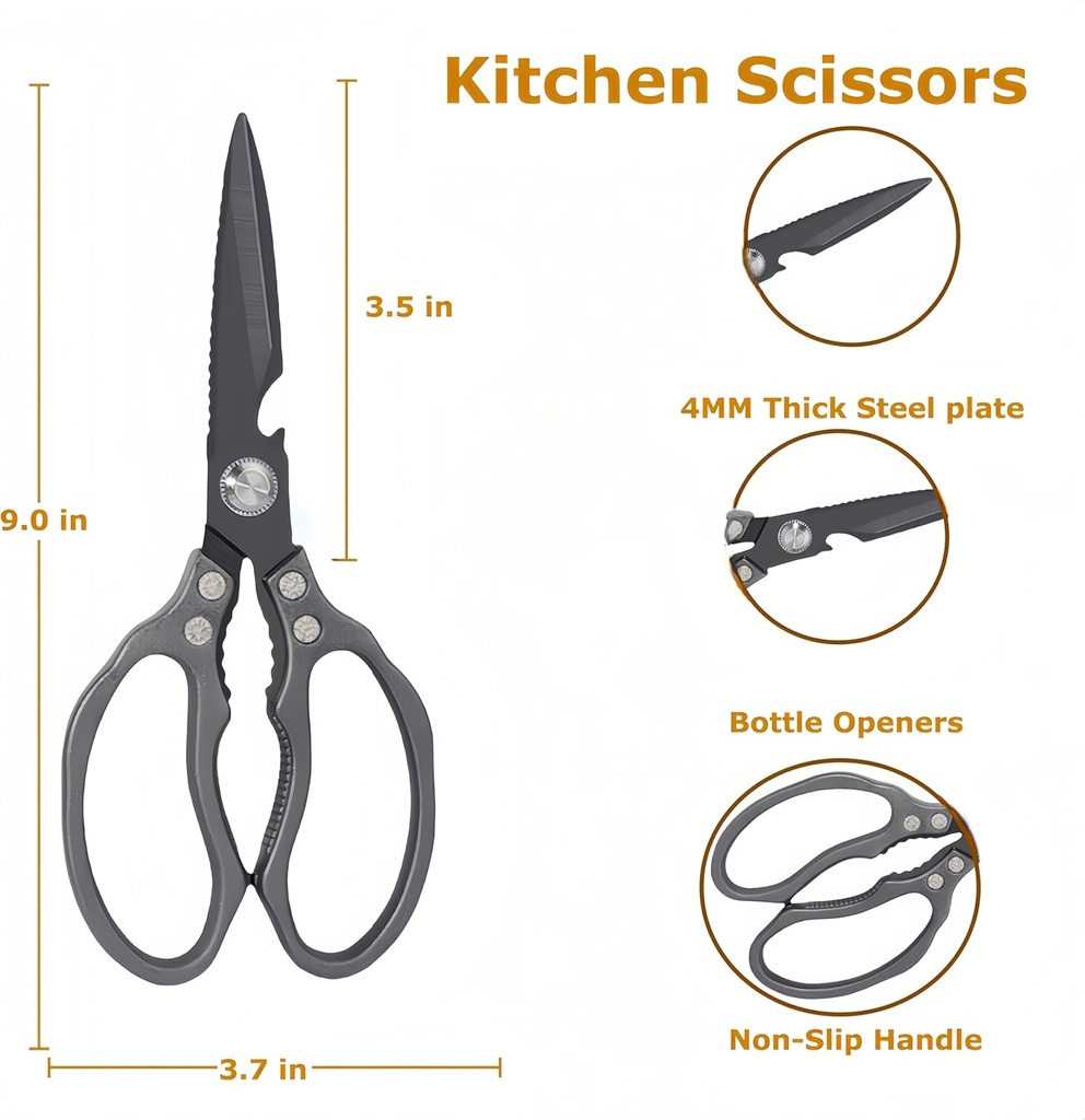 awinjoy-heavy-duty-sharp-kitchen-scissor-2.jpg