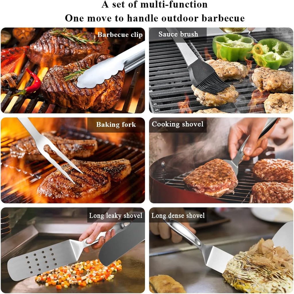 kyraton-grill-accessories-kit-9-piece-gr-6.jpg