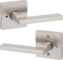 kwikset-720hflsqt-26d-halifax-lever-with-3.jpg