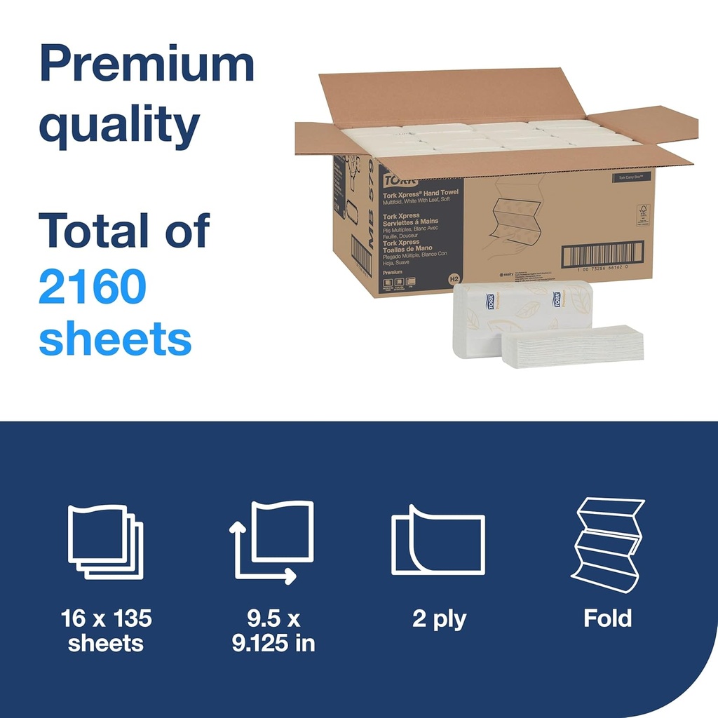 tork-soft-xpress-multifold-paper-hand-to-2.jpg