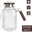 glass-water-pitcher-with-lid-68oz2-liter-2.jpg