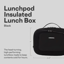 corkcicle-lunchpod-insulated-lunch-bag---2.jpg