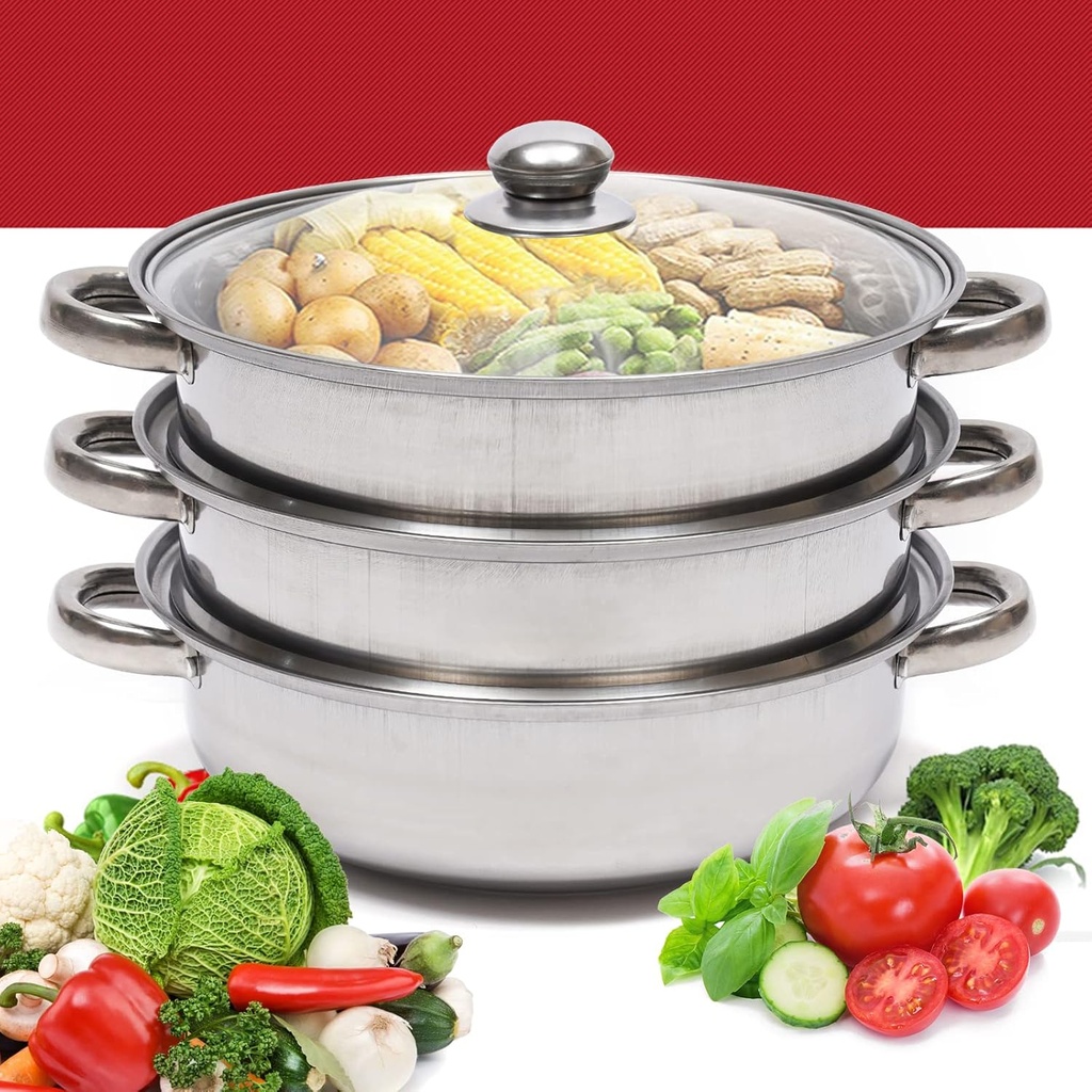 28cm-1-set-3-tier-steamer-cooker-steam-p-5.jpg