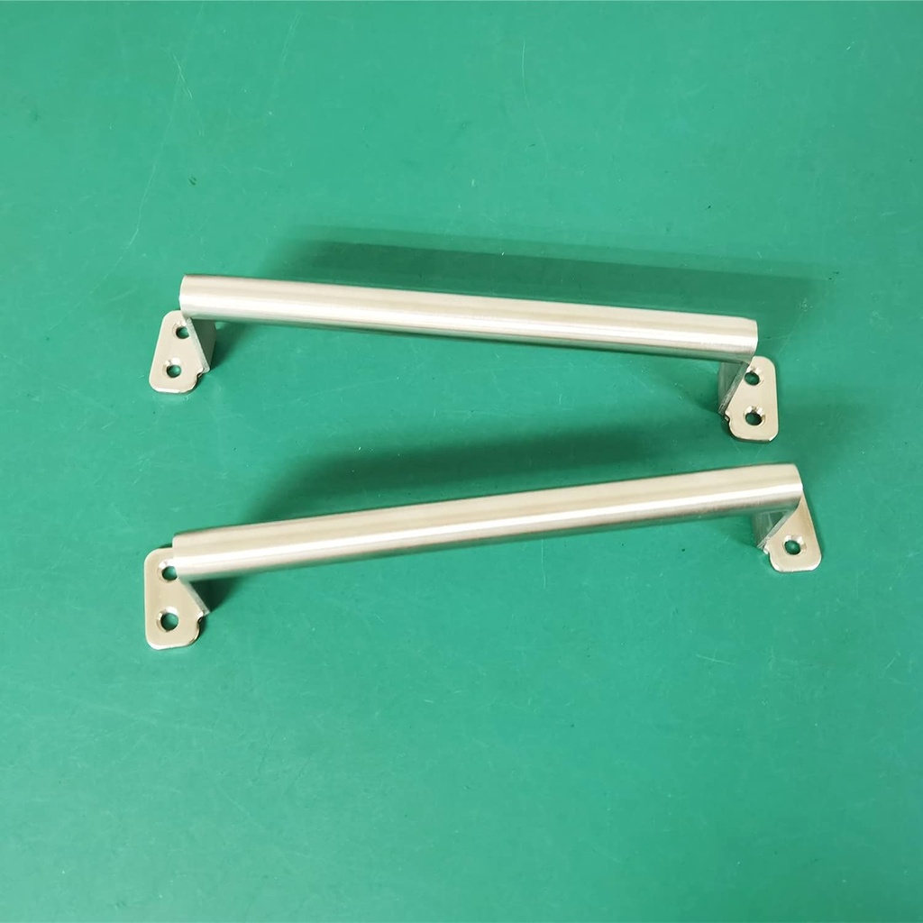 2pcs-stainless-steel-gate-handle-big-22c-3.jpg