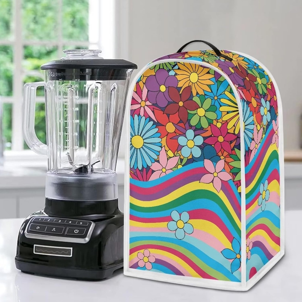 rainbow-hippie-flower-blender-dust-cover-5.jpg