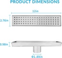 12-inch-removable-cover-linear-shower-dr-2.jpg