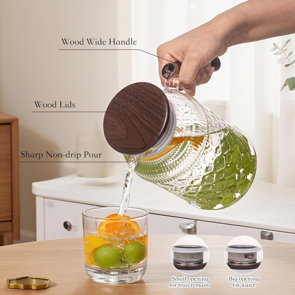 glass-water-pitcher-with-lid-68oz2-liter-3.jpg
