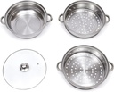 28cm-1-set-3-tier-steamer-cooker-steam-p-6.jpg