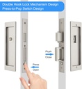 rectangular-privacy-pocket-door-mortise--3.jpg