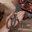 awinjoy-heavy-duty-sharp-kitchen-scissor-4.jpg