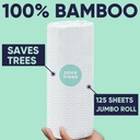 save-trees-bamboo-paper-towels-12pk---18-2.jpg