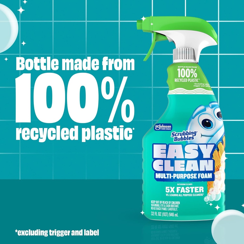 scrubbing-bubbles-easy-clean-foaming-mul-6.jpg