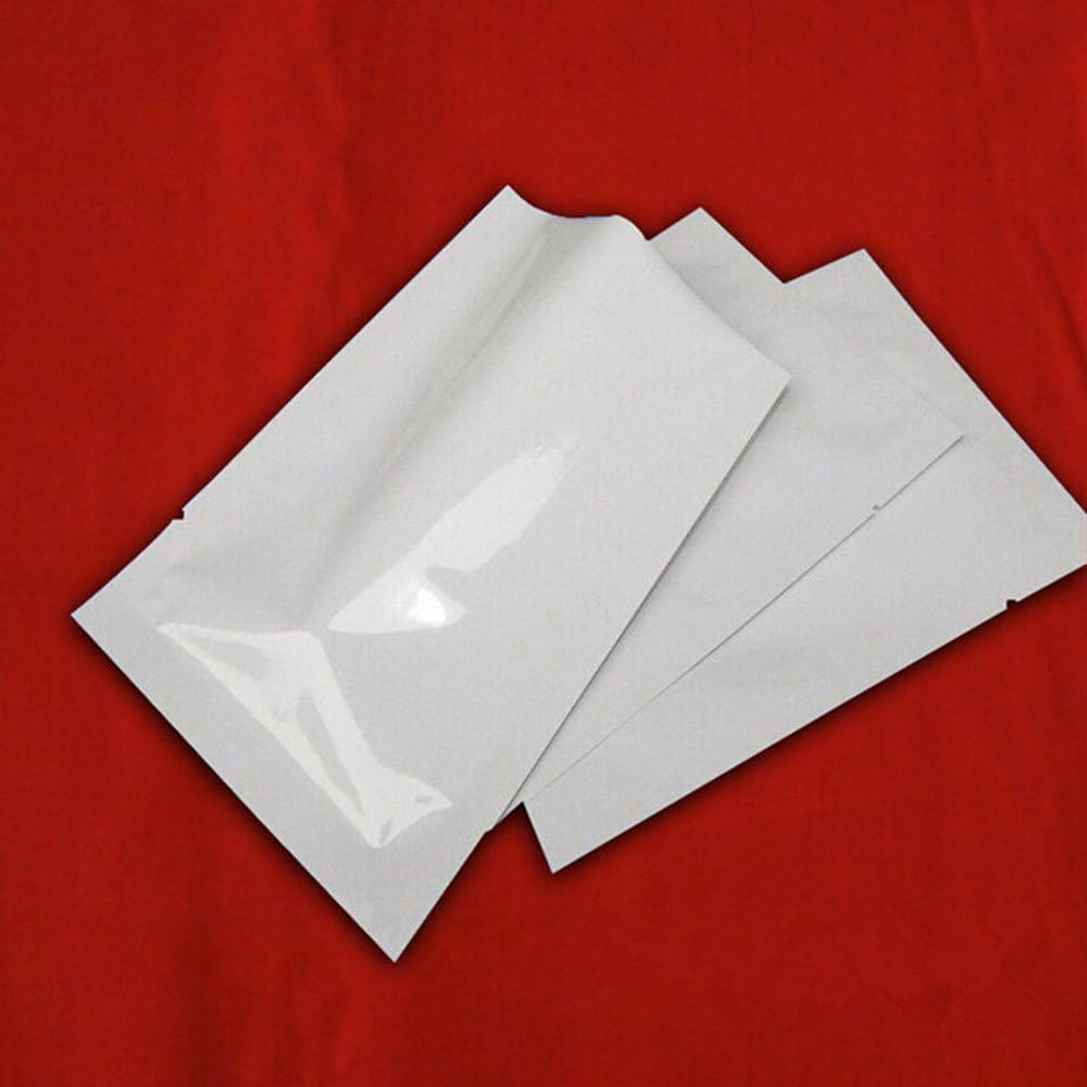 pabck-200-pieces-white-metallic-mylar-fo-6.jpg