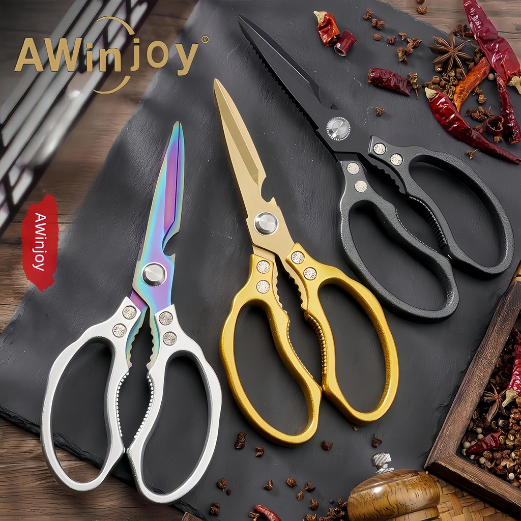 awinjoy-heavy-duty-sharp-kitchen-scissor-6.jpg