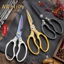 awinjoy-heavy-duty-sharp-kitchen-scissor-6.jpg