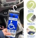 handicap-parking-placard-holder-ultra-tr-2.jpg
