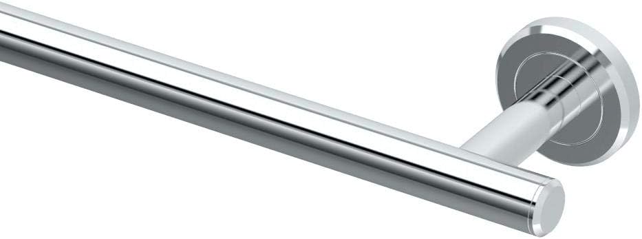 gatco-4241-18-latitude-ii-towel-bar-chro-2.jpg