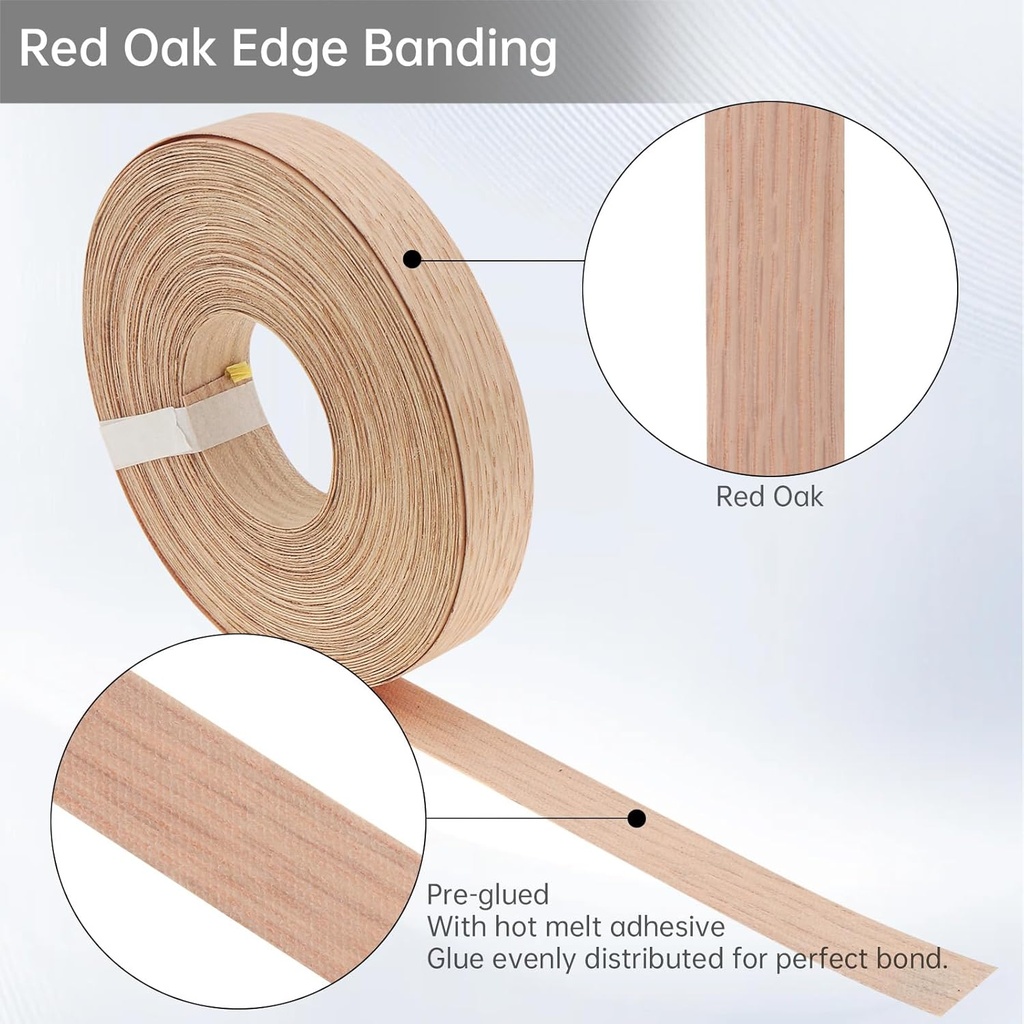 red-oak-edge-banding-34-inch-50-ft-wood--2.jpg