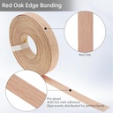 red-oak-edge-banding-34-inch-50-ft-wood--2.jpg