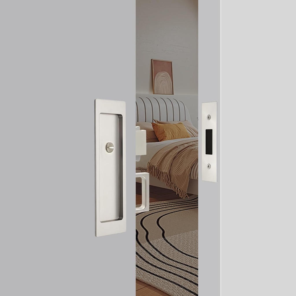 rectangular-privacy-pocket-door-mortise--6.jpg