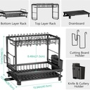 vallary-2-tier-dish-drying-rack-with-dra-2.jpg