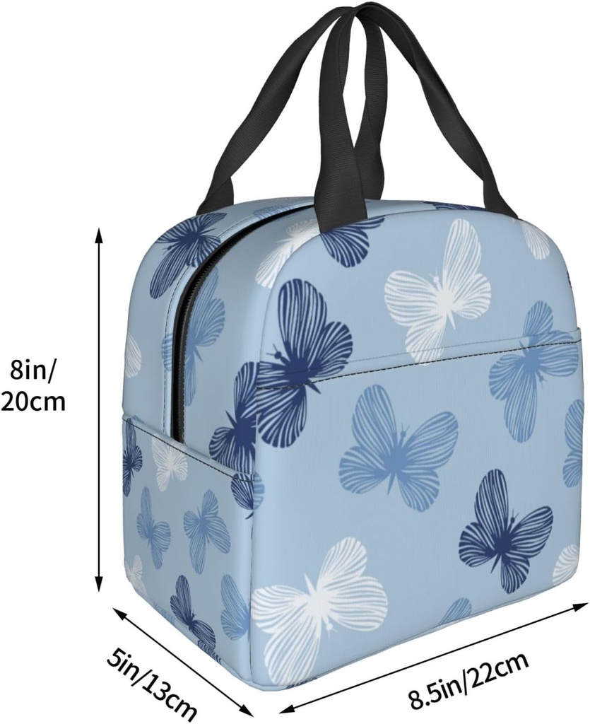 miaoquhe-butterfly-insulated-lunch-bag-f-4.jpg