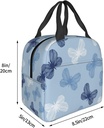 miaoquhe-butterfly-insulated-lunch-bag-f-4.jpg