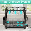 vallary-2-tier-dish-drying-rack-with-dra-3.jpg