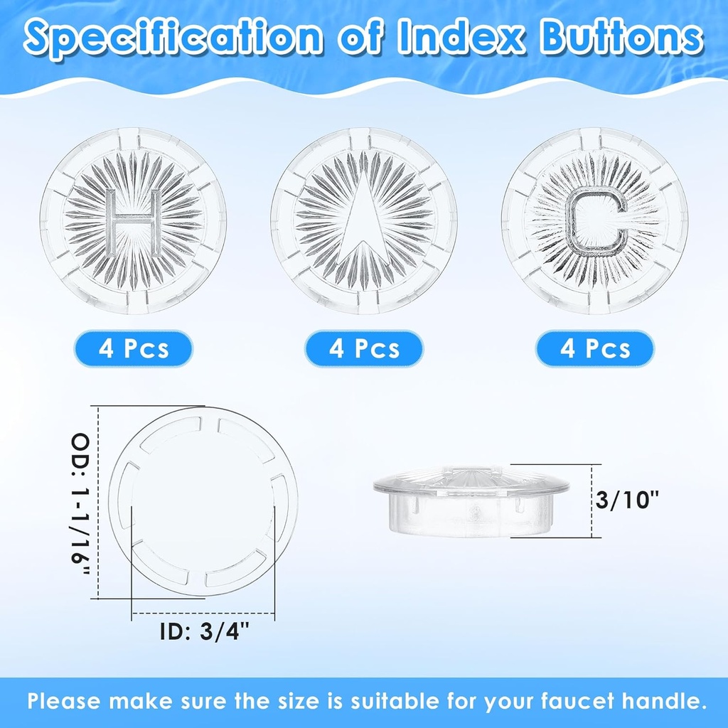 dreyoo-4-pack-faucet-index-buttons-compa-3.jpg