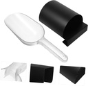 plastic-grain-shovel-ice-scoop-scoop-fun-4.jpg