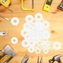 120-pcs-rubber-washer-kit-1218202530mm-r-2.jpg