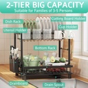 vallary-2-tier-dish-drying-rack-with-dra-4.jpg