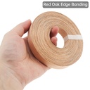 red-oak-edge-banding-34-inch-50-ft-wood--5.jpg