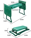 ipower-garden-kneeler-and-seat-with-stur-2.jpg