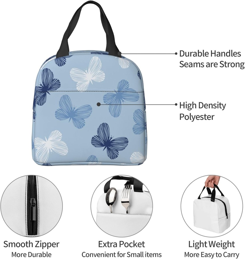 miaoquhe-butterfly-insulated-lunch-bag-f-6.jpg