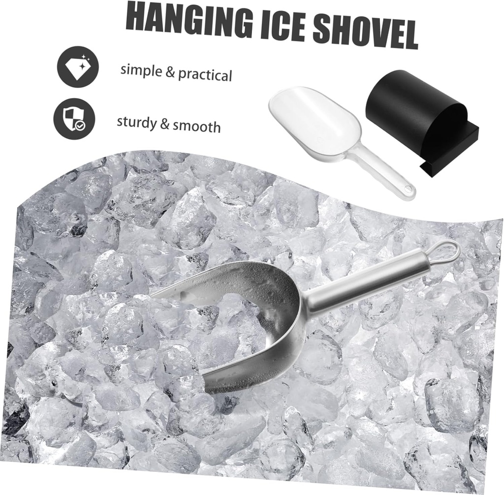 plastic-grain-shovel-ice-scoop-scoop-fun-5.jpg