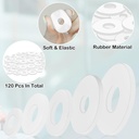 120-pcs-rubber-washer-kit-1218202530mm-r-3.jpg