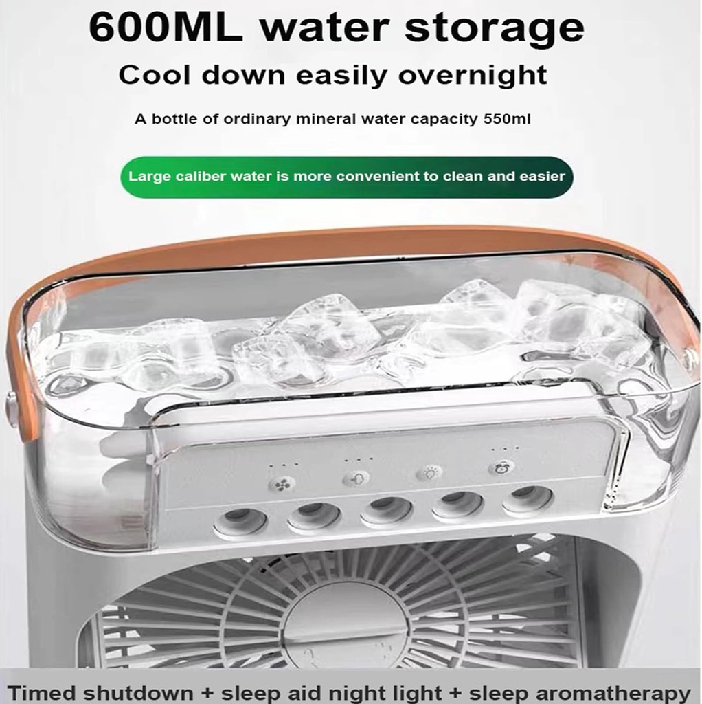 mini-portable-air-conditioner-usb-evapor-2.jpg