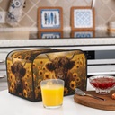 oven-cover-kitchen-bread-machine-protect-6.jpg
