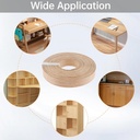 red-oak-edge-banding-34-inch-50-ft-wood--6.jpg