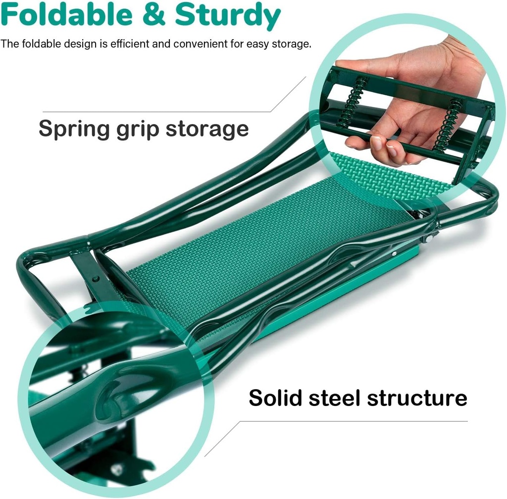 ipower-garden-kneeler-and-seat-with-stur-3.jpg