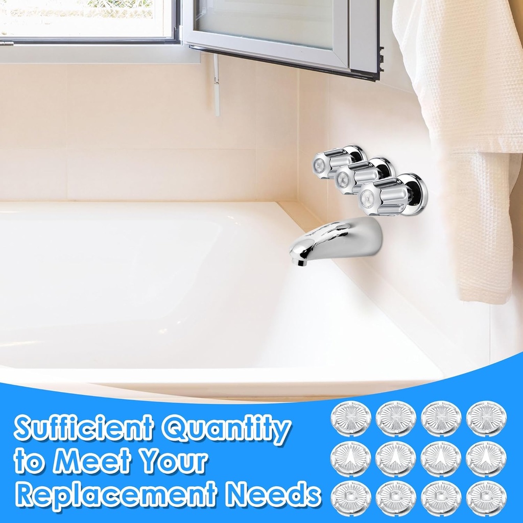dreyoo-4-pack-faucet-index-buttons-compa-5.jpg