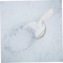 plastic-grain-shovel-ice-scoop-scoop-fun-6.jpg