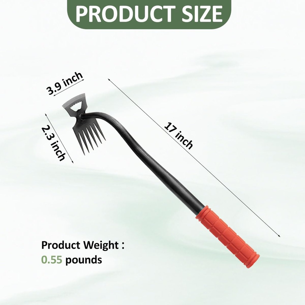 weed-puller-manual-weed-remover-tool-wit-4.jpg