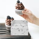 20pcs-portable-paper-cake-storage-boxes--3.jpg