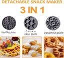 3-in-1-mini-waffle-maker-with-removable--2.jpg