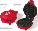 starfrit-electric-mini-waffle-maker-4-no-2.jpg