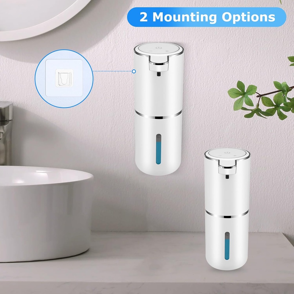 2-pack-automatic-soap-dispenserautomatic-4.jpg